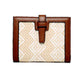 Jen & Co. - Women's Bessie Wallet