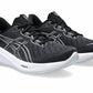 Asics - Tênis Gel-cumulus 26 Feminino