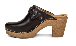 Aetrex - Salto Corey Feminino