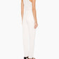 Mother - Private Double Pocket Skimp Pants