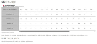 Aetrex - Sandália Izzy Feminina