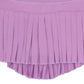 Azarhia - Girls Mini Pleated Skort