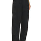Agolde - Danika Tapered Pleat Chino Pants