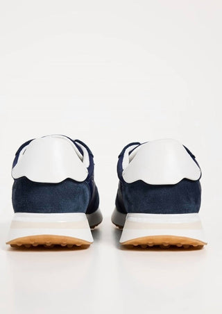 Tory Burch - Women's Destiny Trainer Sneaker Shoes