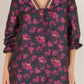 Before You Collection - Helen Cocktail Dress