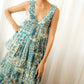 Guadalupe Design - Kiliman Dress