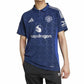 Adidas - Men's Manchester United Away Jersey