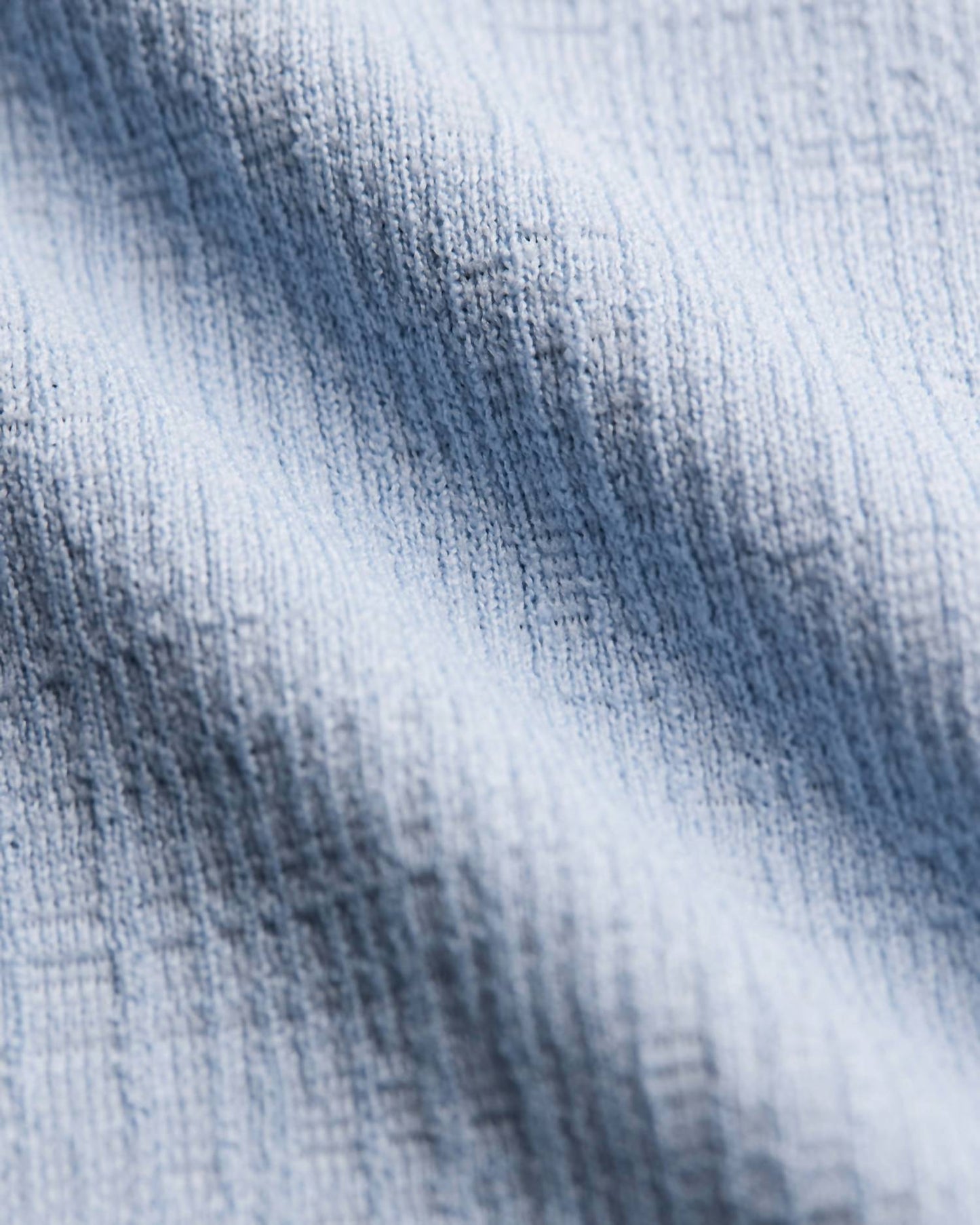 7Diamonds - Camino Short Sleeve Shirt