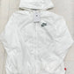 Nike - Unisex Windrunner Windbreaker Jacket