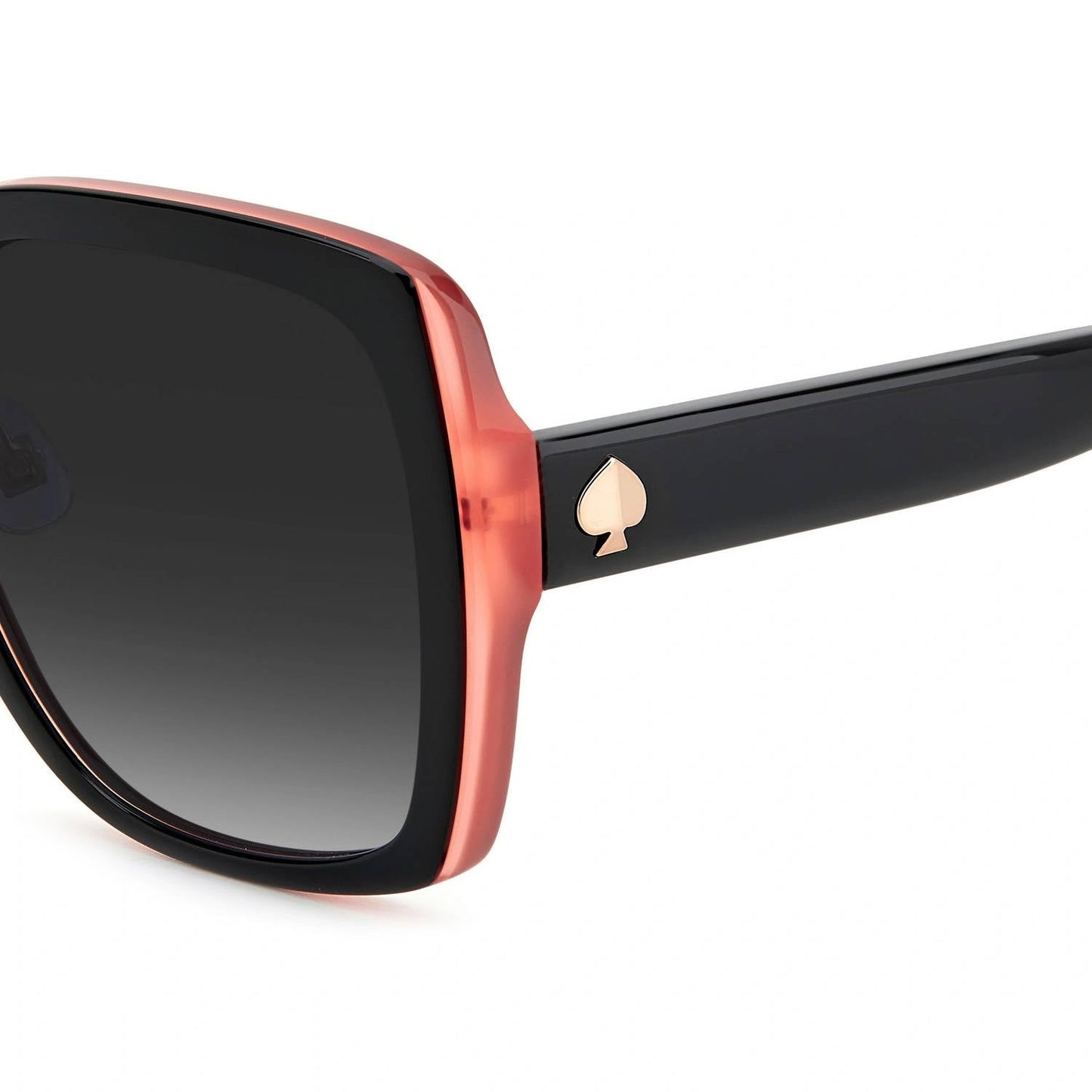 Kate Spade - Women's KIMBER/G/S Sunglasses