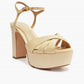 Schutz - Women's Keefa Heel