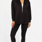 Mono B - Elevated Button Down Cardigan