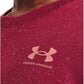 Under Armour - Rival Fleece Oversize Sweatshirt