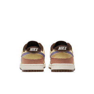 Nike - Dunk Low Retro Masculino Se Juxtaposed