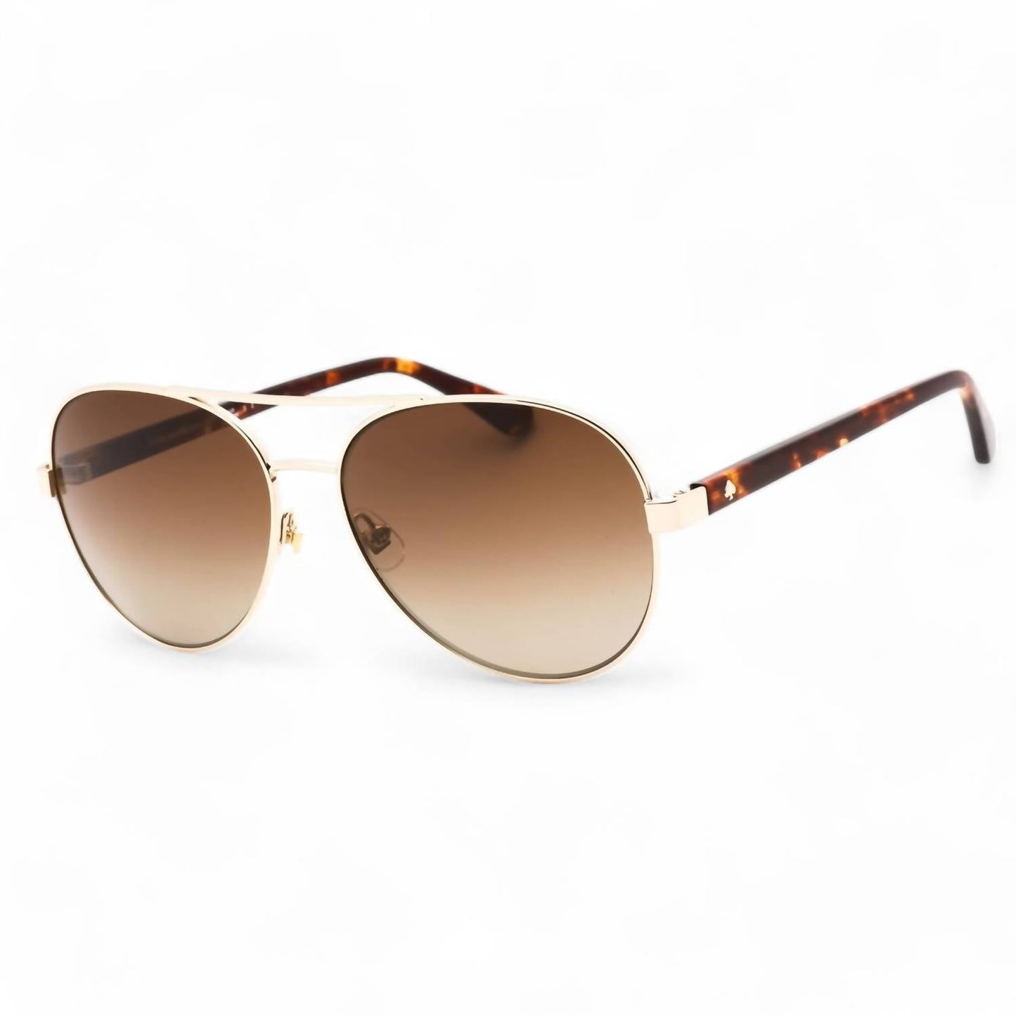 Kate Spade - WOMEN'S AVERIE/S SUNGLASSES