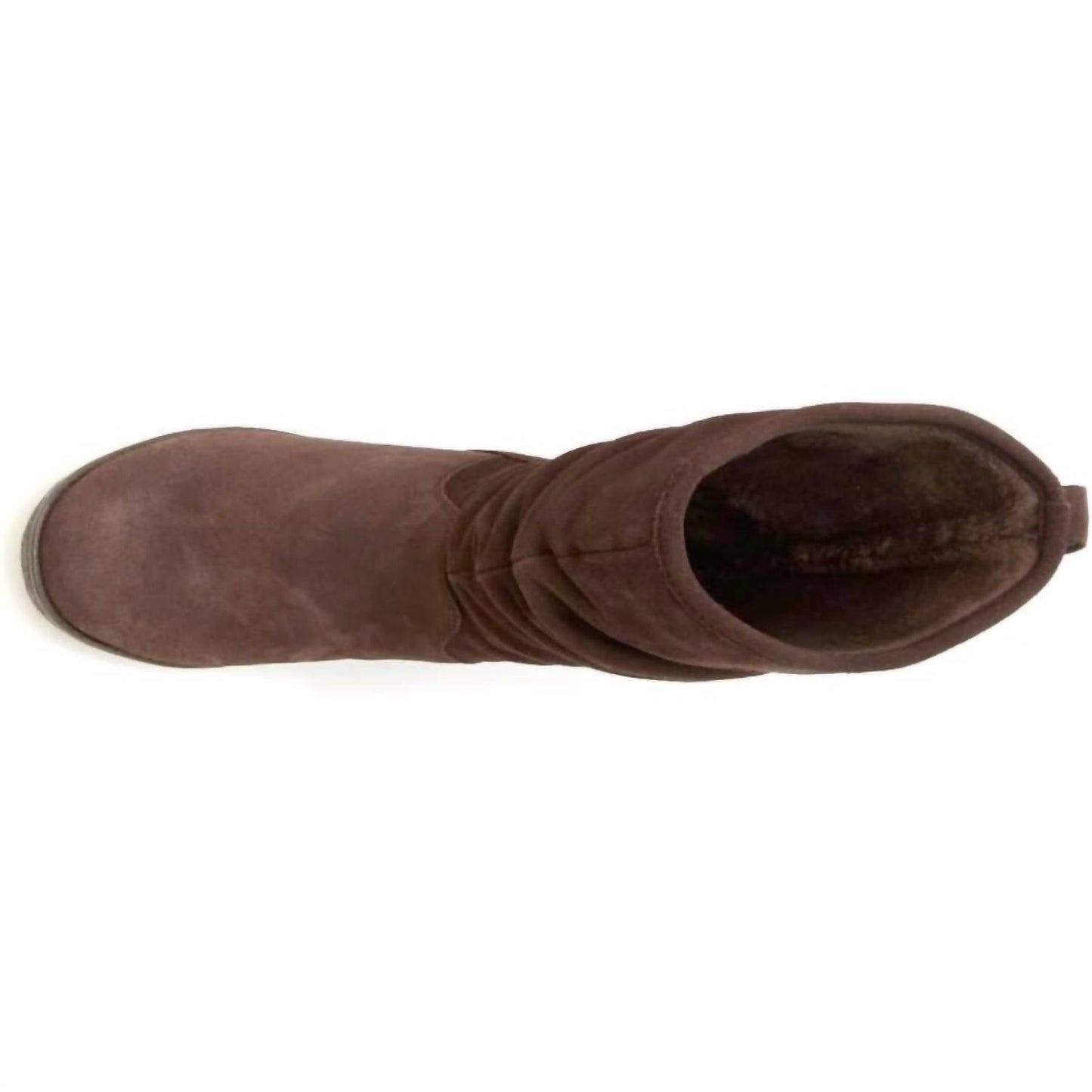Jambu - Women's Amy Boot