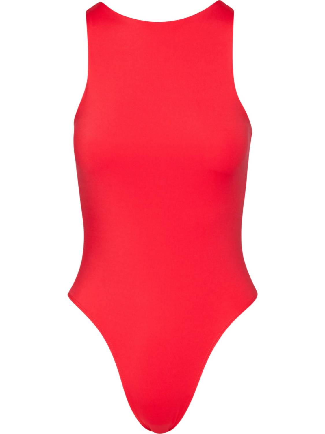 Steve Madden - Nico Bodysuit