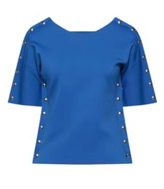 Afterhomework - Women's Short Sleeve Shirt