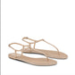 Rene Caovilla - Women's Diana Sandal
