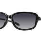 Oakley - Women's Cohorts Sunglasses