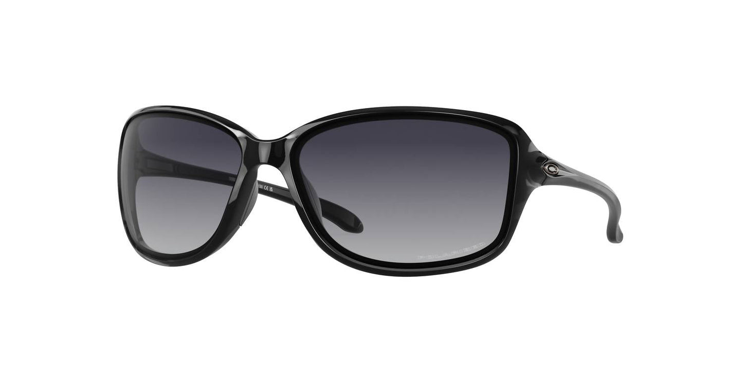 Oakley - Women's Cohorts Sunglasses