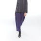 Matthildur - Blake Patterned Long Sleeve Sweater