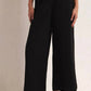 Z Supply - Barbados Gauze Pant