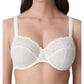 Primadonna - Couture Full Cup Bra
