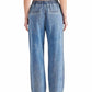 Steve Madden - Gilda Denim Pants