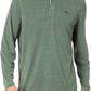 Tommy Bahama - Paradiso Cove Long Sleeve Polo