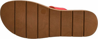 Corkys Footwear - Sandália Just A Fling Feminina