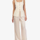 Cami Nyc - Audra Corset Top