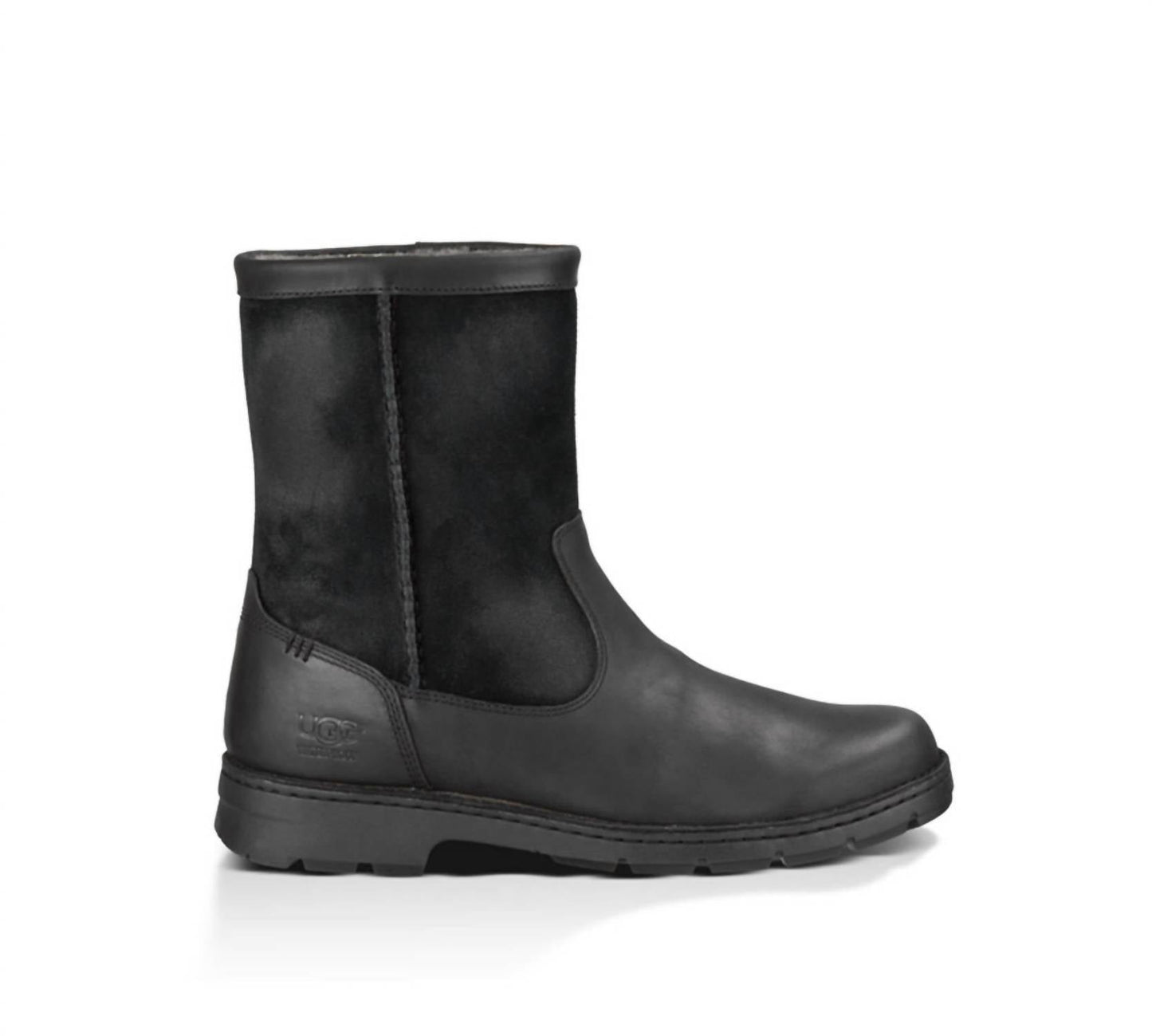 Ugg - Men's Foerster Boots