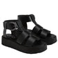 Circus.Ny - Women's Katy Sandal
