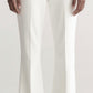 A.L.C. - Sophie Ii Pant