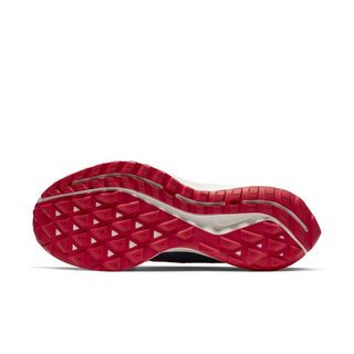 Tênis Nike Gyakusou Air Zoom Pegasus 36 Trail Masculino