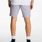 Billabong - Crossfire Short