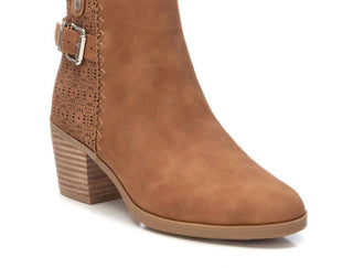 Xti - Botins Femininos