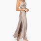 Jbq - Savannah Maxi Dress