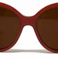 Vuarnet - Unisex Romy Sunglasses