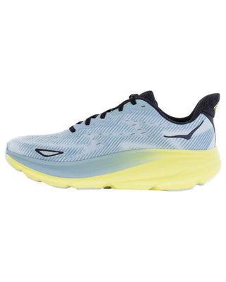 Hoka - Tênis Clifton 9 Masculino