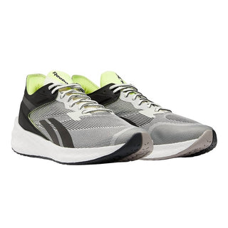 Reebok - Men's Floatride Energy Symmetros Shoe