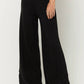 Project Social T - Beau Pant