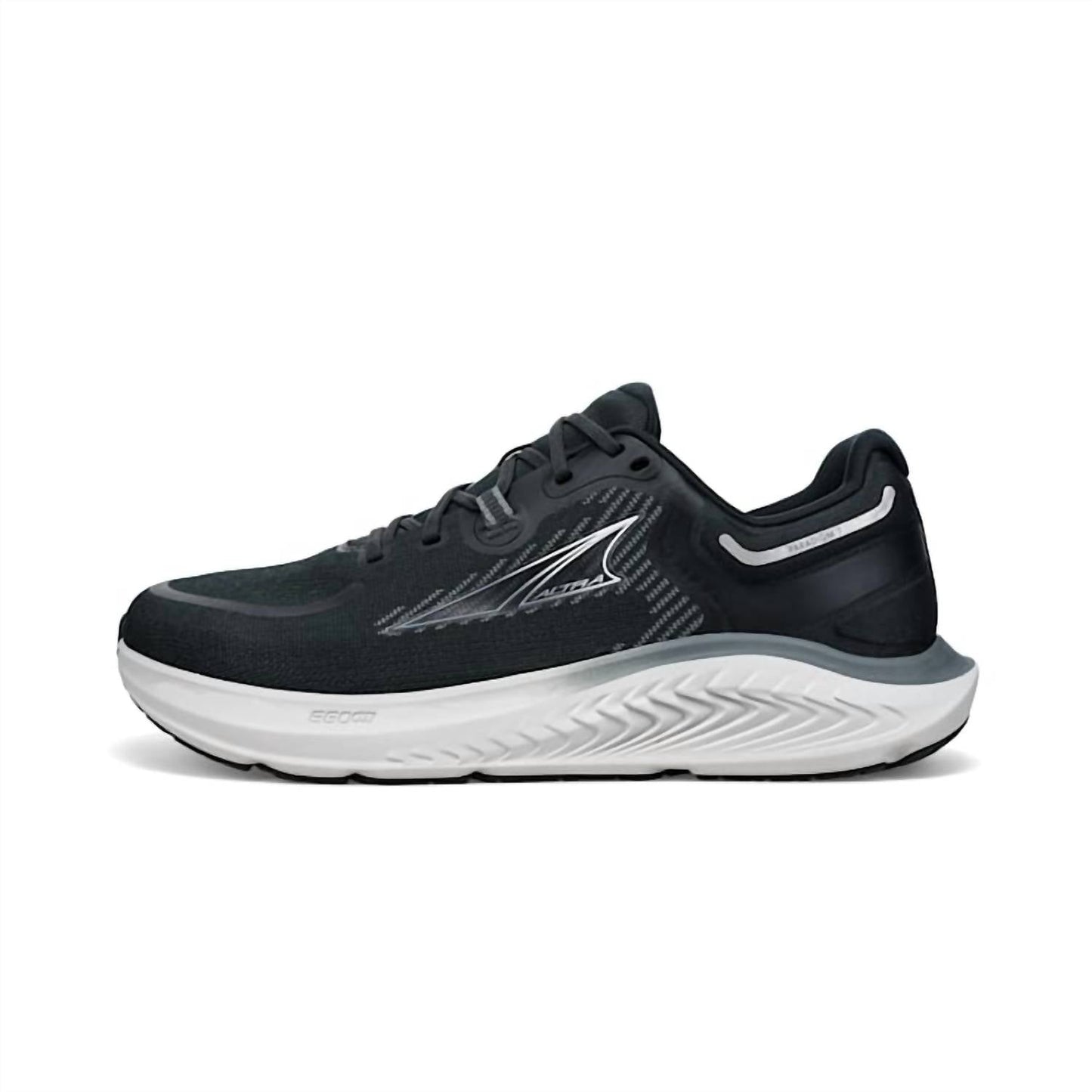Altra - Women's Paradigm 7 Shoes