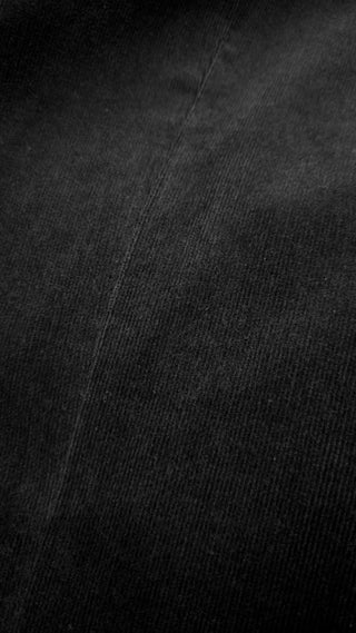 Avenue Montaigne - Max Straight Leg Ankle Pants