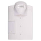 Ballantyne - Men's Cotton Dress Shirt