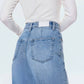 Pistola - Kyra High Rise Pant