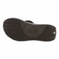 Volatile - Women's Frappachino Wedge Sandals