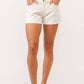 Dear John Denim - Carrie Shorts