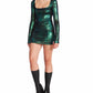 Steve Madden - SHAE DRESS